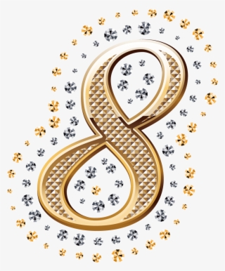 Bling Foil Diamond Letters Png Free Library - Sanctuary Of Arantzazu