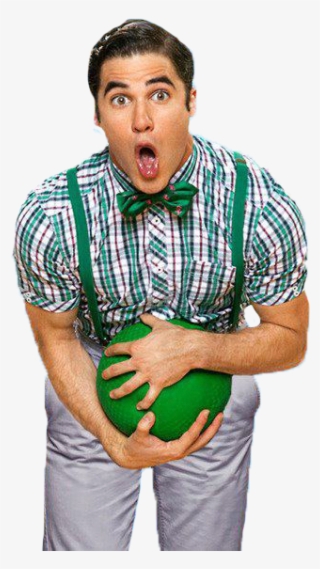 Ehh Aquii Unas Pocas Fotos Png De Darren Criss/blaine - Glee Wallpaper Season 3