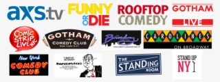 Website Logo 4 Largest
