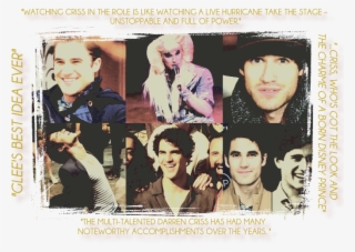 Supporters - Album Cover