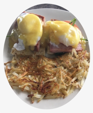 1478108583-1139 - Eggs Benedict