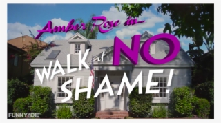 Funny Or Die - Mansion