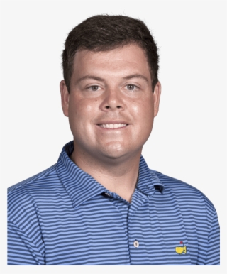 Kyle Peterman - Queen's University Belfast