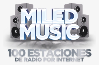 Miled Music - Indie Rock