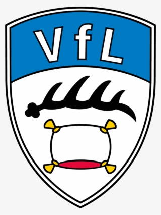 Die Offizielle Webseite Desvfl Pfullingen 1862 E - Vfl Pfullingen