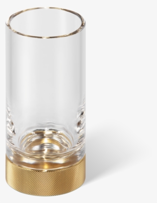 Picture Gold Matt - Spoelbeker Decor Walther Club Smg