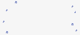 Character - Paper Product