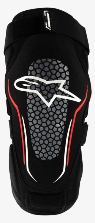 Alpinestars Alps 2 Knee Pad