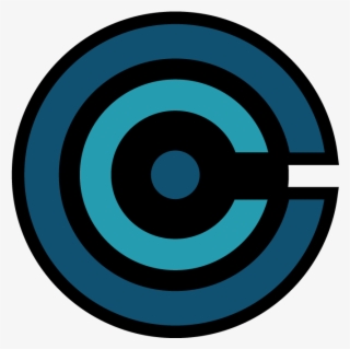 Cameron Cooper - Circle