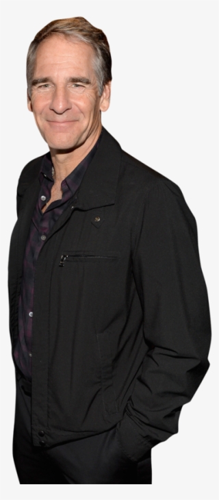 Scott Bakula On Weed, Cartoons, And Wanting To Sing