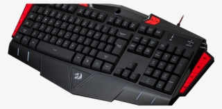 Asura Png - Redragon Asura