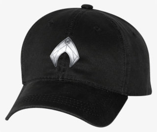 O Que Temos Para Oferecer - Hat