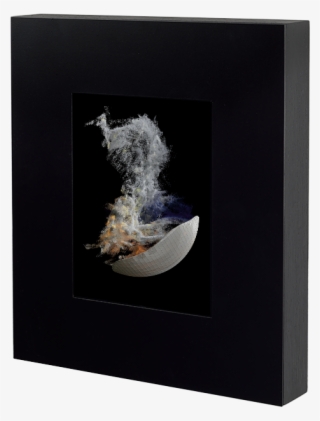 White Oak Finish - Oak