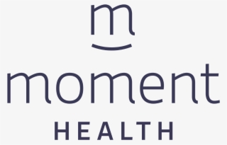 Website - Www - Momenthealth - Io - Nimble Storage Png Logo