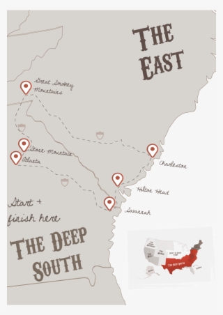 Panic At The Disco Clipart Map Panic At The Disco Tuberculosis