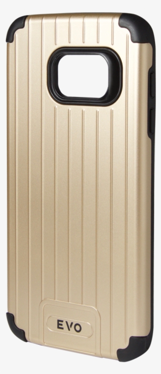 Roll On To Zoom In - Mobile Phone Case