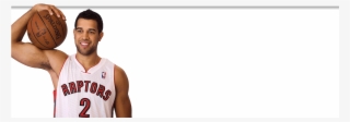 Praise - Landry Fields