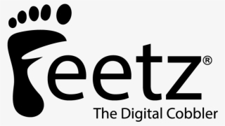 Custom 3d Printed Shoes - Net2 Access Control