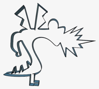 By Zachrobhan Nov 18, 2016 View Original - Cookie Cutter