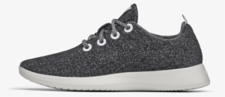 Allbirds Shoes
