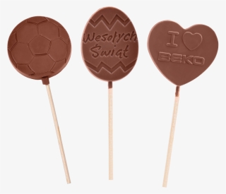 Navigation - Lecca Lecca Di Cioccolato