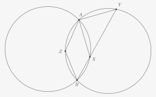 Enter Image Description Here - Circle