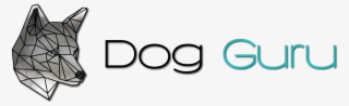 Dog Guru - Dog