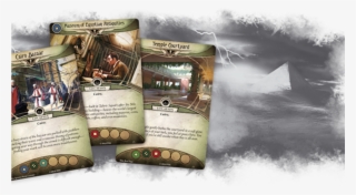 Witcher Rpg Pen And Paper