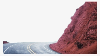 Report Abuse - Freeway