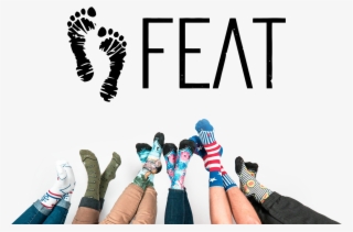 Don't Just Take Our Word For It