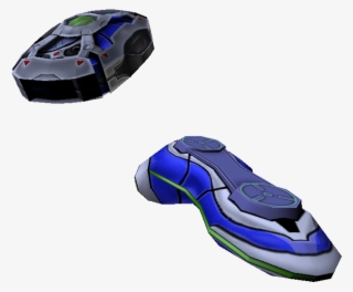 Download Zip Archive - Sonic Riders Zero Gravity Wii U