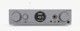Ifi Audio Pro Idsd Discussion Thread - Ifi Audio Pro Idsd