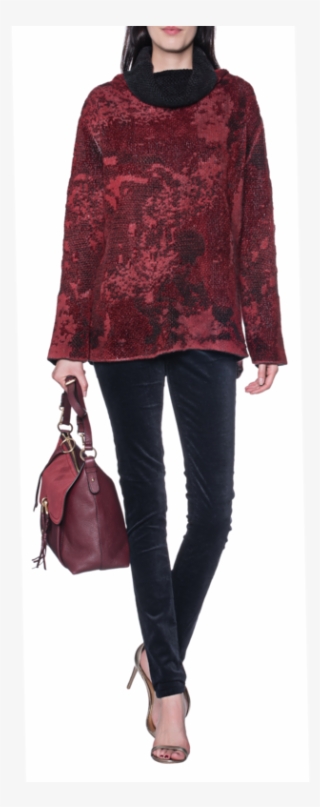 Ag Jeansthe Velvet Legging Dark Sky // Slim-fit Pants - Hobo Bag