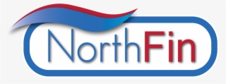 Northfin Logo