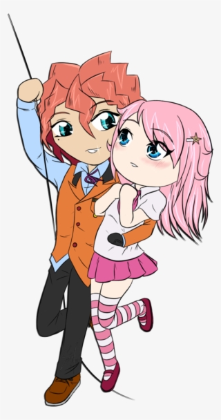 Swoop Vector Arc - Library