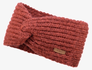 Tap To Expand - Barts Desire Headband Heather Grey