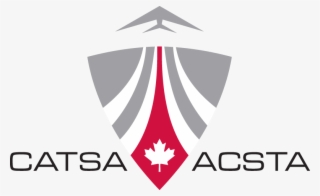 Government Of Canada