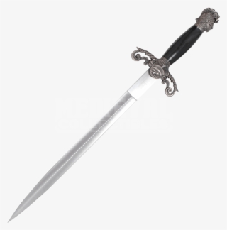 Knights Of St - Roman Short Sword