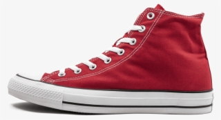 Imagene S De Conjuntos Para 34