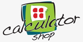 Logo - Laiya Beach