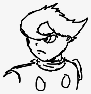 Cyborg