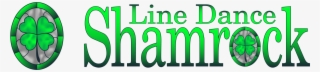 Shamrock Linedance - Country Music