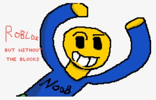 Come On Down To Roblox - Simbolo Da Ação Integralista Brasileira