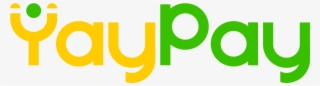 Yaypay Logo