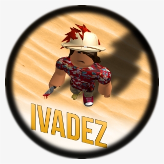 Vadez [tyler] On Twitter - Circle