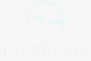 Download Anchor • Business Enquiries - Circle