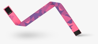 Steelseries Arctis 7