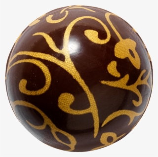 Firenze Spheres - Florence