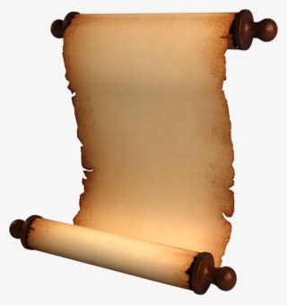 Image Du Blog Zezete2 - Antique Scroll