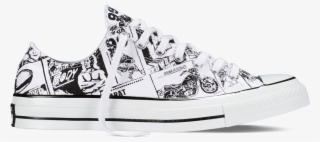 White Dove For Whole Family 70c7c Bf894 Converse All - Converse